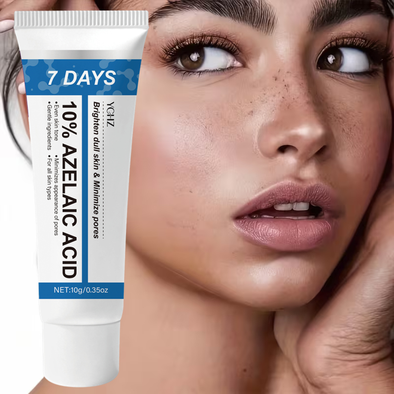 Crema Levigante Anti-Macchie a - Skincare Vitamin C recensione e prezzo