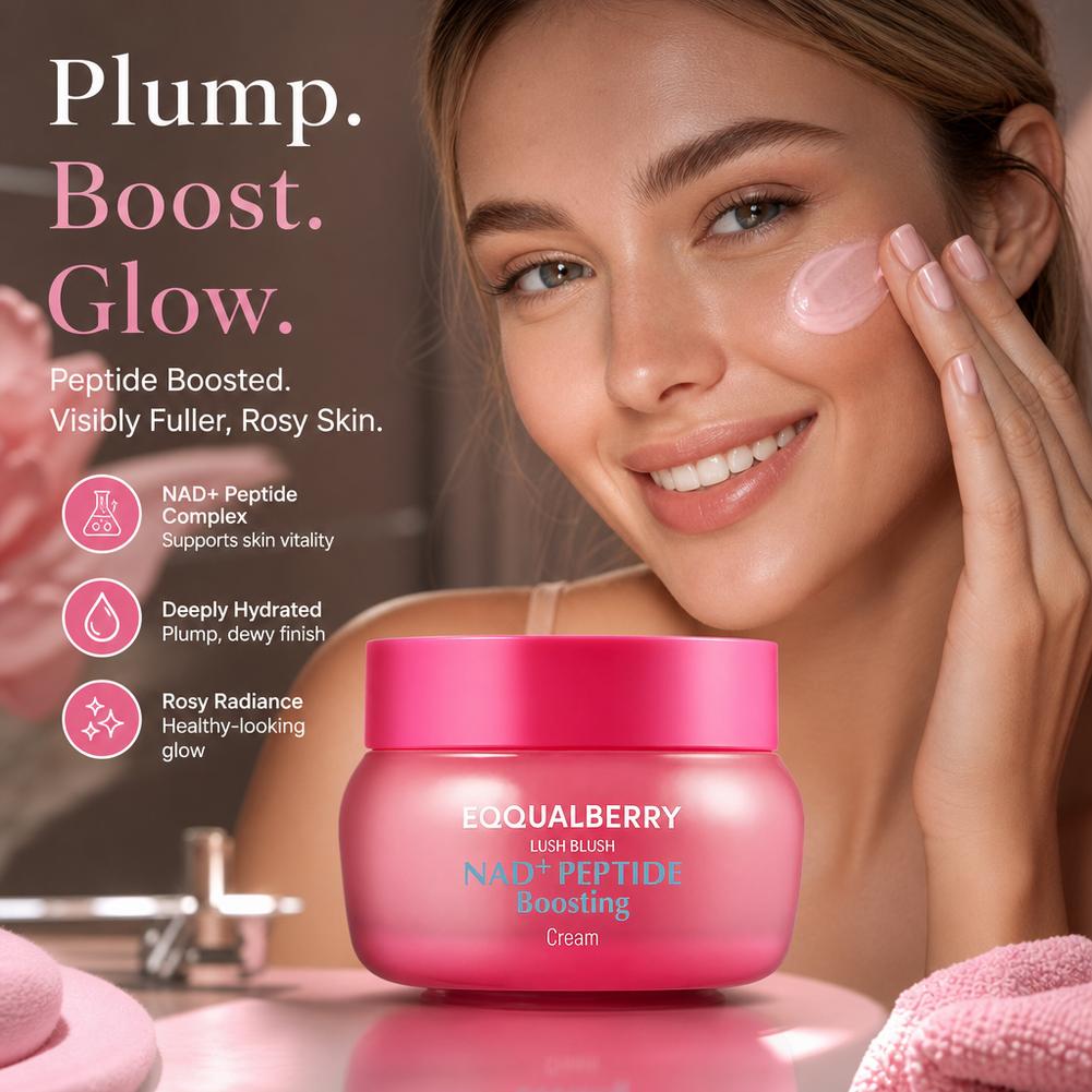 Siero Volumizzante EQQUALBERRY - Skincare Vitamin C recensione e prezzo